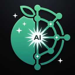 YouCommit - AI Commit